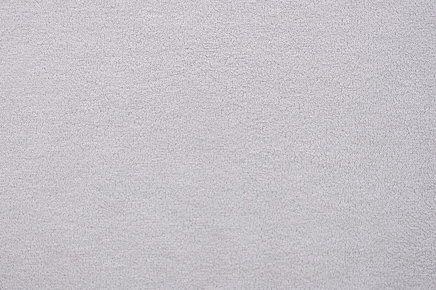 Simple_29